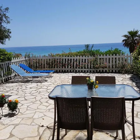 Apartment Corfu Holiday 22 *